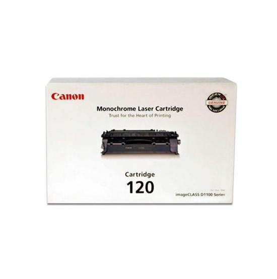 Printer Ink & Toner - Canon, Brother, Tru Red - MSRP $3,298