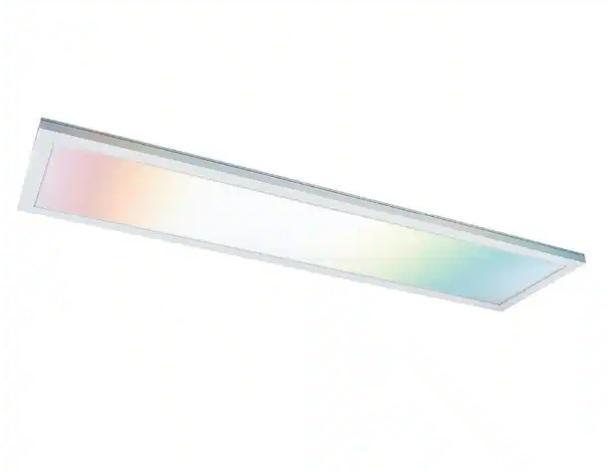 Lighting & Electrical- Commercial Electric, Metalux, Lithonia Lighting - Est Retail $2,511- 1plt