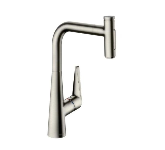 Home Improvement- Hansgrohe, House of Troy, TapRite, Justice Design Group, American Standard- MSRP $9,169