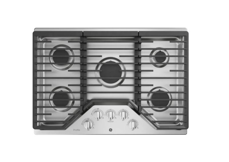 Appliances/HomeAutomation - GE, Savoy House, Kohler, Progress Lighting, Zephyr, Miseno, Elegant Lighting- MSRP $9,454