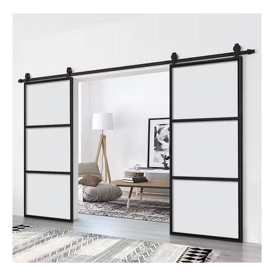 Doors & Windows - Calhome, Viwat, Hampton Bay - Est Retail $1,918- 1plt