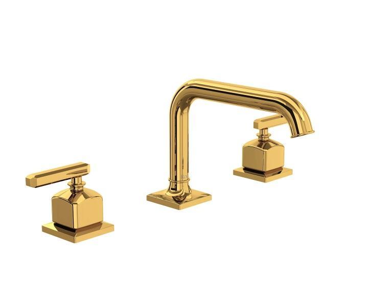 Plumbing - Rohl, Delta, Kohler, Signature Hardware, Axor, Kingston Brass, Pfister - MSRP $11,166