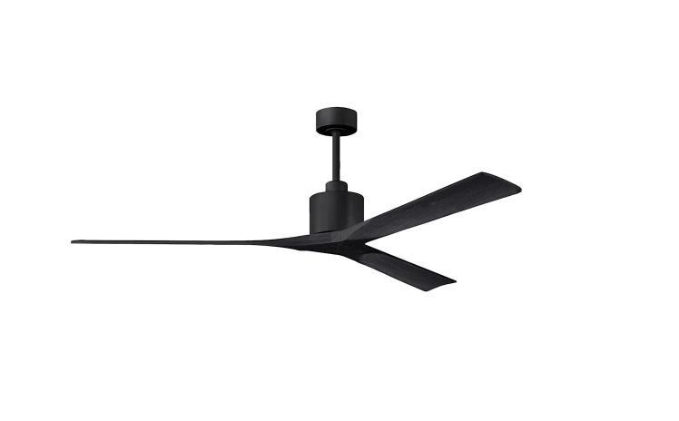 Lighting - Matthews Fan Company, Hudson Valley Lighting, Hinkley Lighting, Minka Lavery - MSRP $9,200
