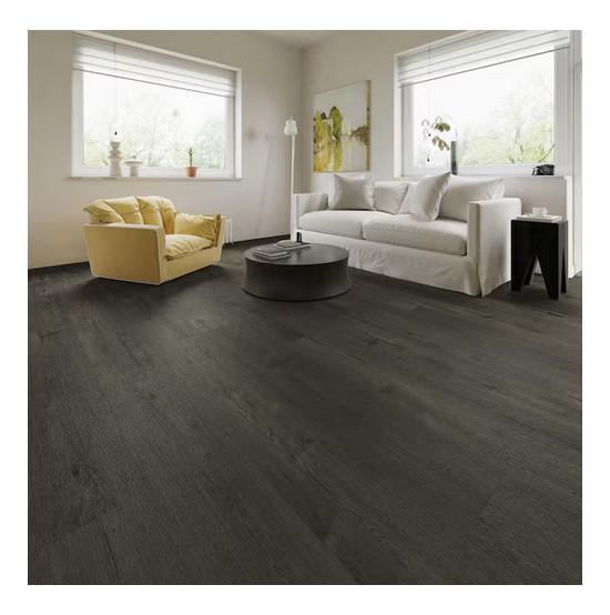 Flooring & Rugs - Vortex, Rugpadusa, MSI - Est Retail $2,497- 1plt