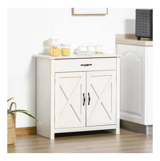 Home Decor - HomCom, Carolina Chair & Table, Stupell Industries - Est Retail $1,015- 1plt