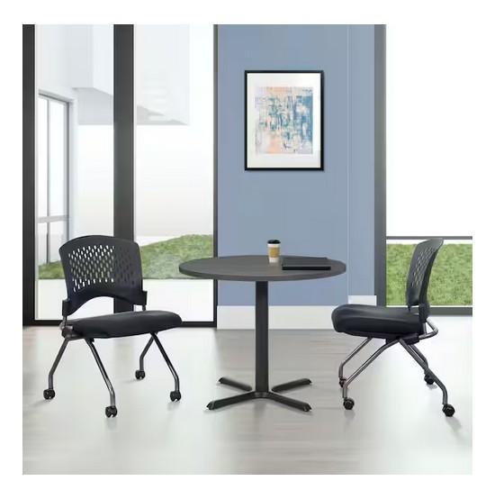 Home Decor - Office Star Products, Vecelo, Byblight - Est Retail $955- 1plt