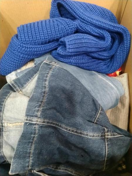 Women's Apparel - Cinq a Sept, Free People, Alex Evenings, Top Brands, Designer Fashion - Original MSRP $2,390