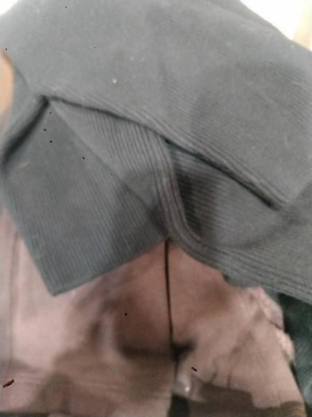 Women's Apparel - Free People, BOSS, Natori, Vuori Alpine, SKIMS, Top Brands, Designer Fashion - Original MSRP $1,793