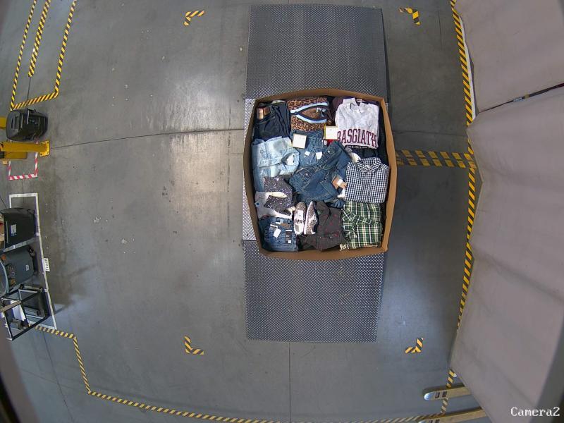 Apparel- Levi's Women's Wedgie Jeans, Kendra Scott Necklace, KBB by KAHLANA Sweater - Est Retail $11,198- 1 plt