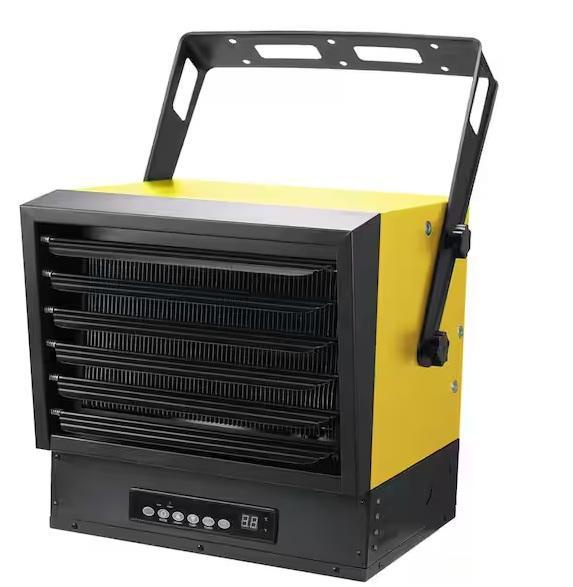 Plumbing - DuraHeat, SKYSHALO, LORDEAR, Eridanus, eModernDecor, WELLFOR, ELLO&ALLO, Swiss Madison - Est Retail $2,358