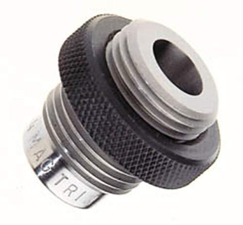 Kitchen - Redding 338-378 Weatherby Magnum Full Length Die Set - MSRP $6,942