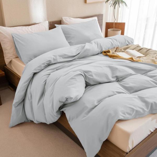 Home - CozyTide King Size Comforter Set, Drawer and Shelf Liner for Kitchen Cabinets - MSRP $12,735