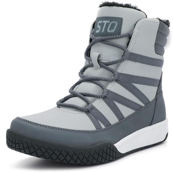 Shoes - Women's Square Toe Heeled Sandals, Toddler Moccasin Slippers, Women's Winter Walking Boots - MSRP $7,797