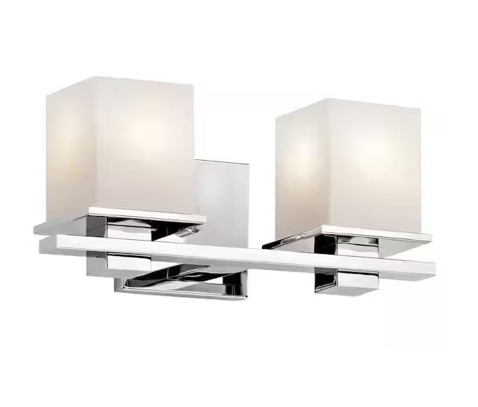 Lighting & Electrical - KICHLER, Progress Lighting, HDC, LNC, WYZE, GE, HALO, Rottogoon, ZJVAIVE - Est Retail $5,894
