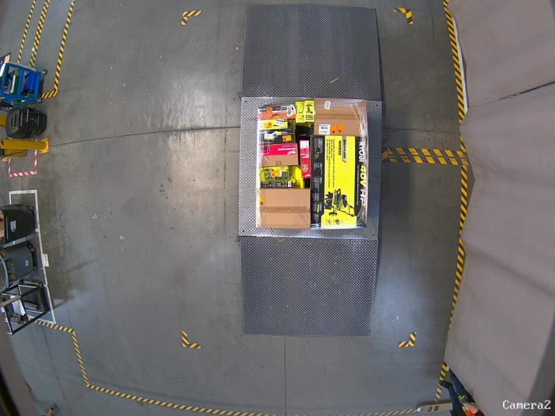 Hardware & Tools - Milwaukee, RYOBI, RIDGID - Est Retail $2,424