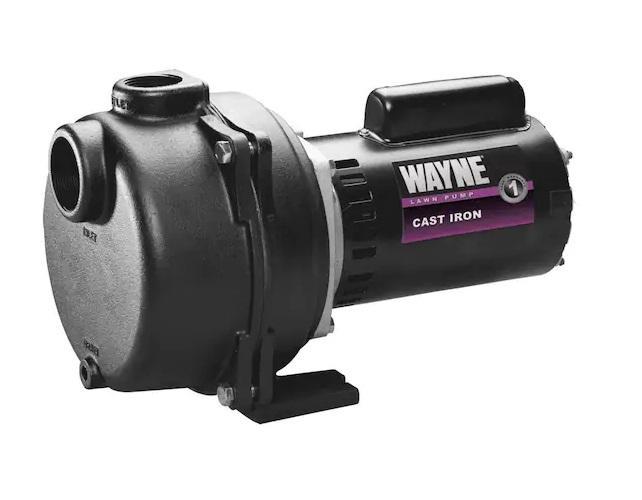 Plumbing - Wayne, LORDEAR, AKDY, SINKOLOGY, Glacier Bay, VEVOR, Swiss Madison, KIOTEE, HDC - Est Retail $2,374