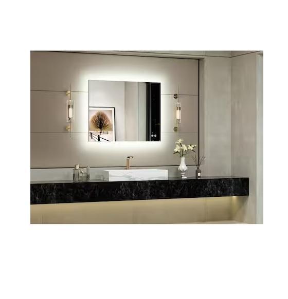 Plumbing - KeonJinn, Glacier Bay, Virubi, TETOTE, matrix decor, VEIKOUS, Utopia, Pegasus, NTQ - Est Retail $2,831