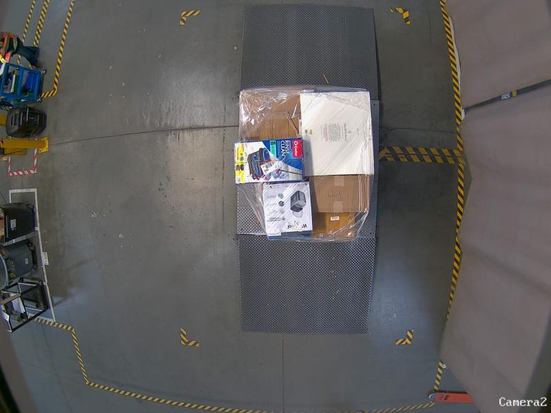 Home Goods- Medify Air MA-50 Filter, Sharper Image Leg Massager, Tineco GO Cordless - Est Retail $2,389- 1 plt