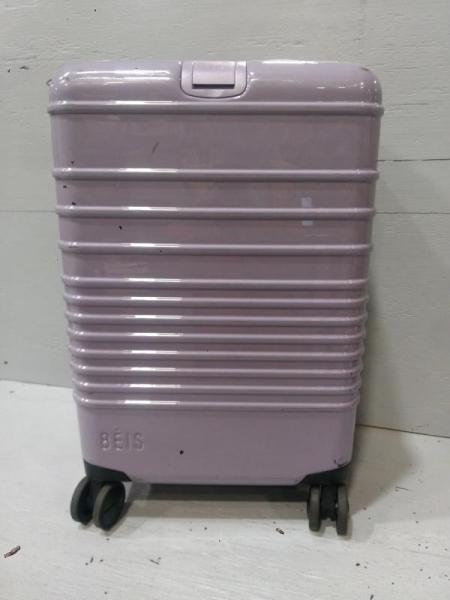 Luggage - Accessories & Apparel from Boutique Fashion - Original MSRP $200