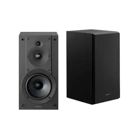 Sony Home Theater Systems - MSRP $1,899