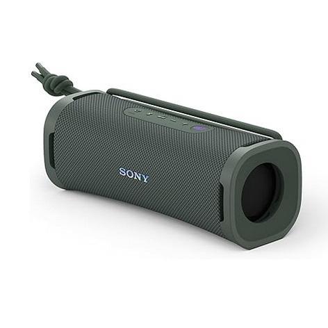 Sony Portable Bluetooth Speakers & Alarm Clock Radios - MSRP $1,469
