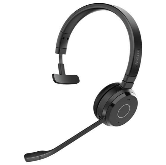 TRUCKLOAD of AMZ Smalls/Mediums - Jabra Evolve Headset, Sidny Sneaker, Zeoupt AI Voice Recorder - MSRP $213,450