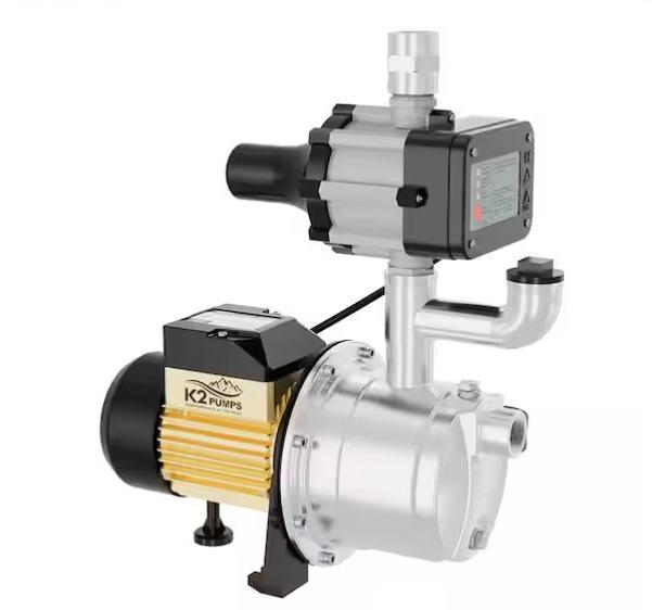 Plumbing- K2, FLG, BATHADORE - Est Retail $6,602- 1plt