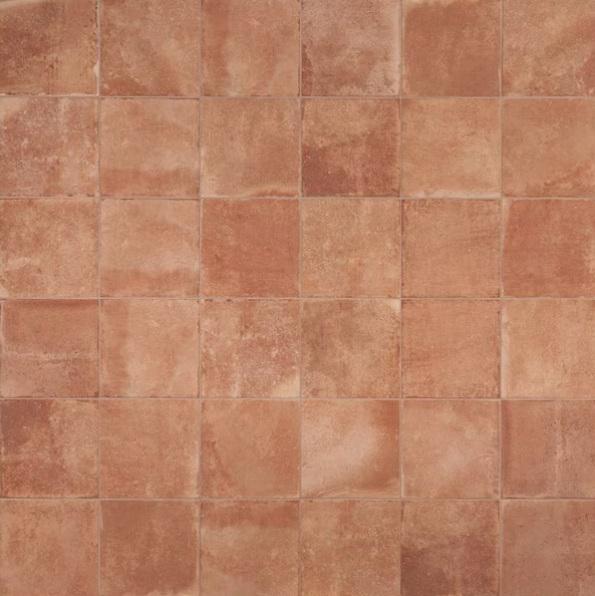 Flooring & Rugs - Ivy Hill Tile, MSI, Florida Tile Home Collection - Est Retail $2,574- 1plt