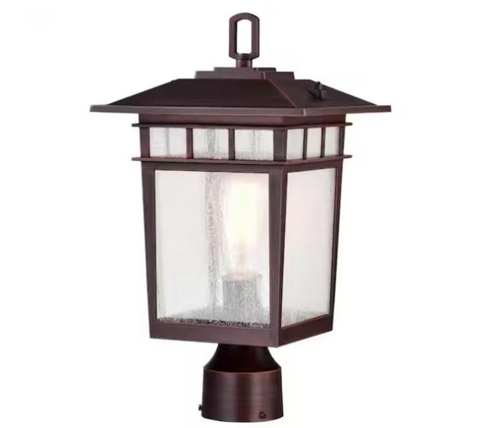 Lighting & Electrical - SATCO, LWYTJO, Juno - Est Retail $7,299- 1plt