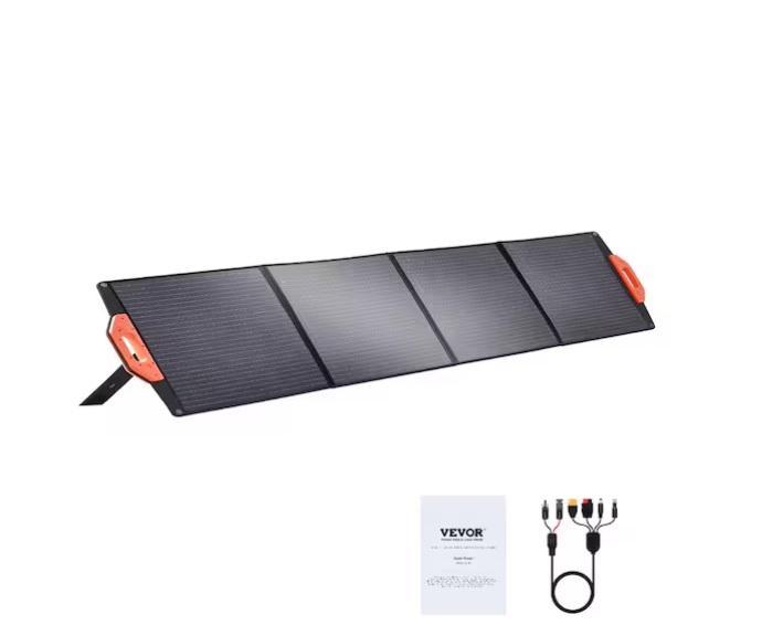 Lighting & Electrical - VEVOR, IHOMEadore, Zevni - Est Retail $3,490- 1plt