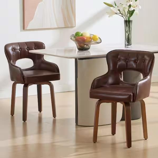 Home Decor - Hochwertiges, Seafuloy, CHRISTOPHER KNIGHT HOME - Est Retail $2,862- 1plt