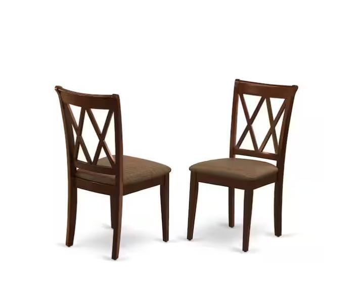 Home Decor - East West Furniture, Poly and Bark, Lirago - Est Retail $1,923- 1plt