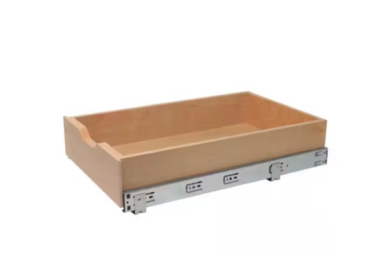 Home Decor - Real Solutions for Real Life, VECELO, BOSS Office Products - Est Retail $2,833- 1plt