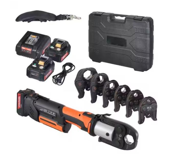 Plumbing - SKYSHALO, AKDY, PROOX - Est Retail $4,737- 1plt