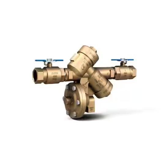 Plumbing - Wilkins, VEVOR, SKYSHALO - Est Retail $7,332- 1plt