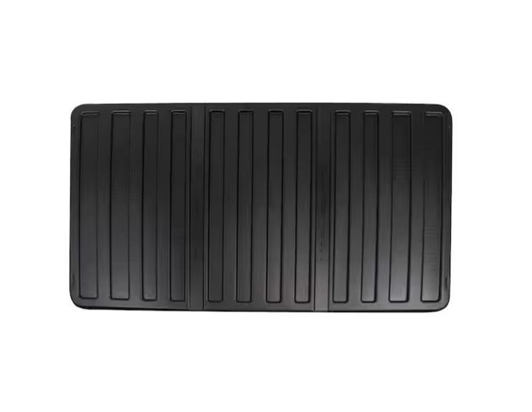 Lighting & Electrical - Storm Shell, Analia, GE - Est Retail $3,105- 1plt