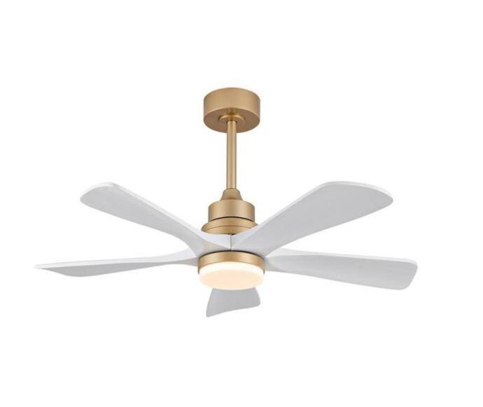 Lighting & Electrical - PUDO, Hampton Bay, HDC - Est Retail $1,552- 1plt