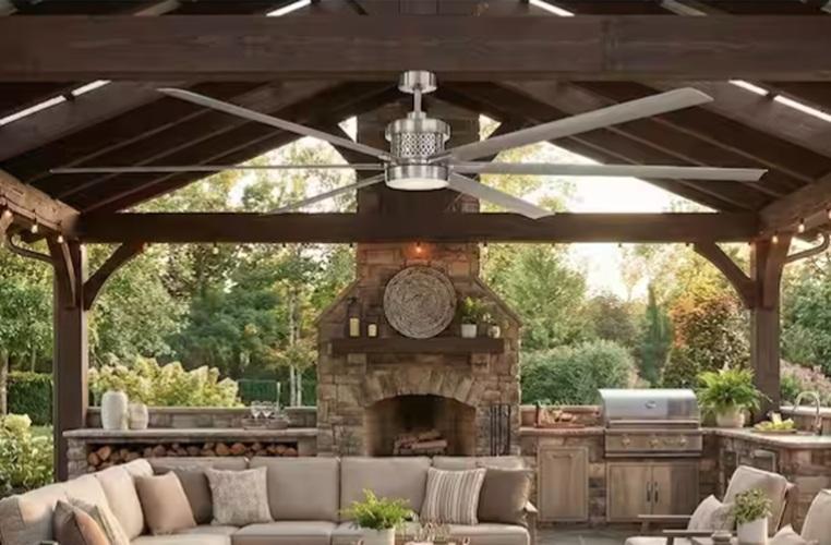 Lighting & Electrical - HDC, RRTYO, EXCELLO GLOBAL PRODUCTS - Est Retail $3,981- 1plt