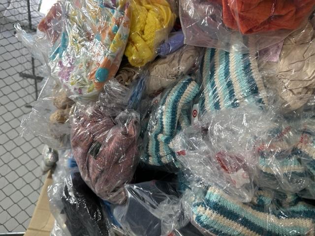 Summer Women&Baby Clothes,Leggings,Dresses,T-Shirts,Bikini,Bras,Shorts