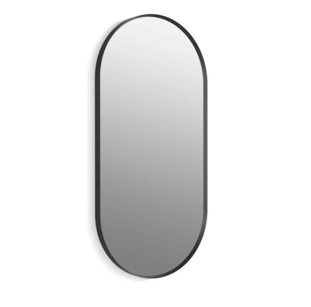 Kohler K-26051-BLL Mirror - MSRP $309