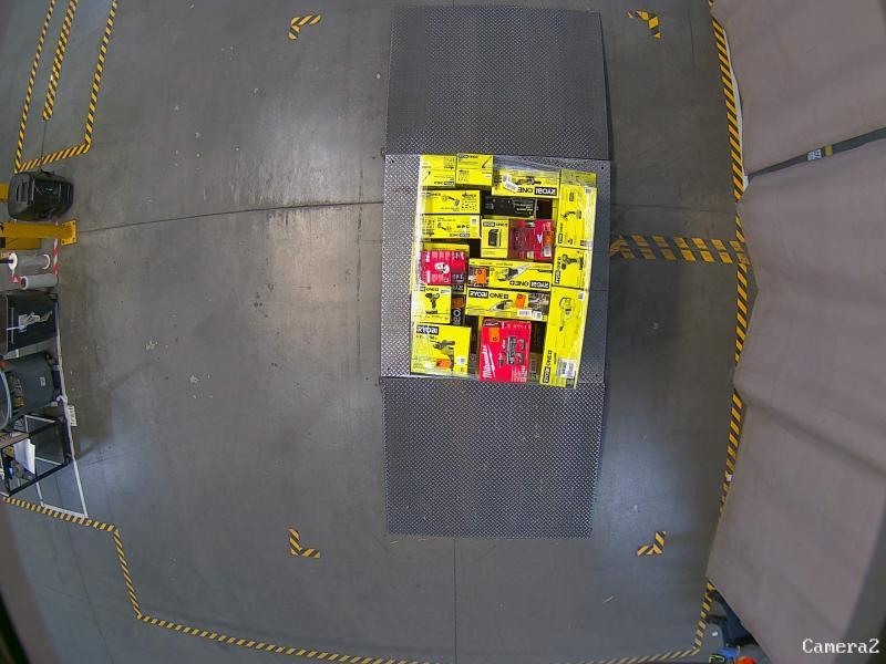 Tools - Ryobi Leaf Blower, Ryobi 4 Tool Combo Kit, Milwaukee Impact Driver Kit - Est Retail $4,803