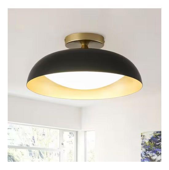 Lighting & Electrical - AiWen, Jonathan Y, Hukoro - Est Retail $1,008- 1plt