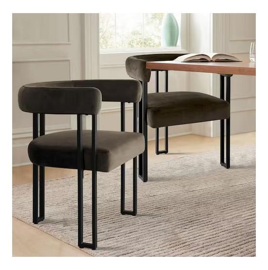 Home Decor - Laoties, Jamesdar, A & B Home - Est Retail $3,752- 1plt