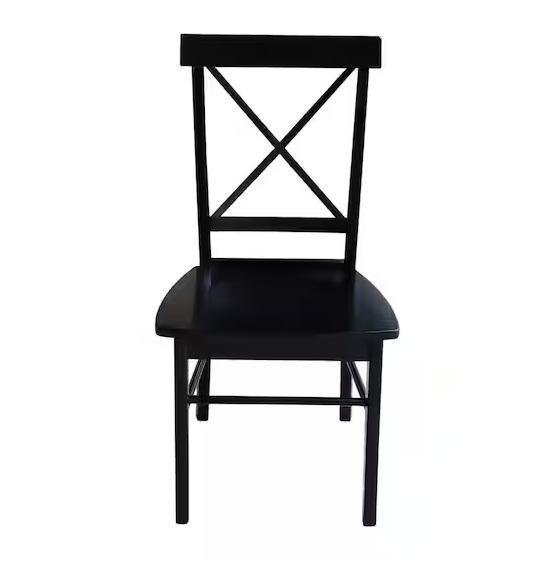 Home Decor - International Concepts, Homy Casa, BOSS, WINSOME WOOD, Linon Home Decor, DANYA B - Est Retail $2,991