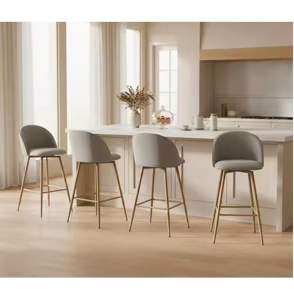 Home Decor - Homy Casa, Wexford, Picket House Furnishings, Kate & Laurel, Nearly Natural, DR.Planzen -Est Retail $2,060