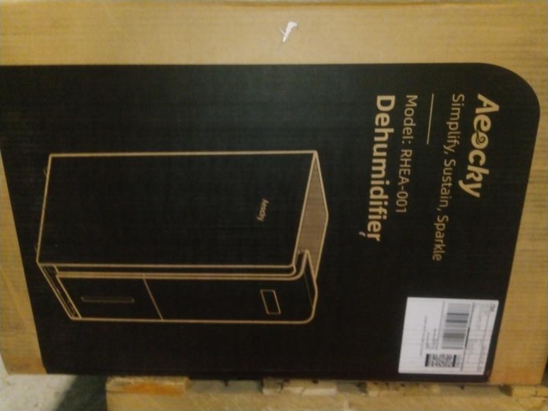 30in Bulit-In Gas Cooktop, Gyroor Scooter, Graco EveryStep 6in1 Highchair, TRALT Ergonomic Office Chair - MSRP $2,677