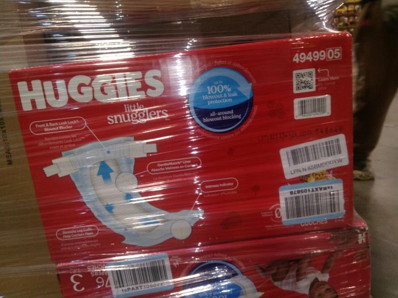 6CFM 110V Vacuum Pump, Deerly Large Area Rug, Fashriend Phyllis Modern Area Rug, DAYI Safe Box, Huggies - MSRP $2,807