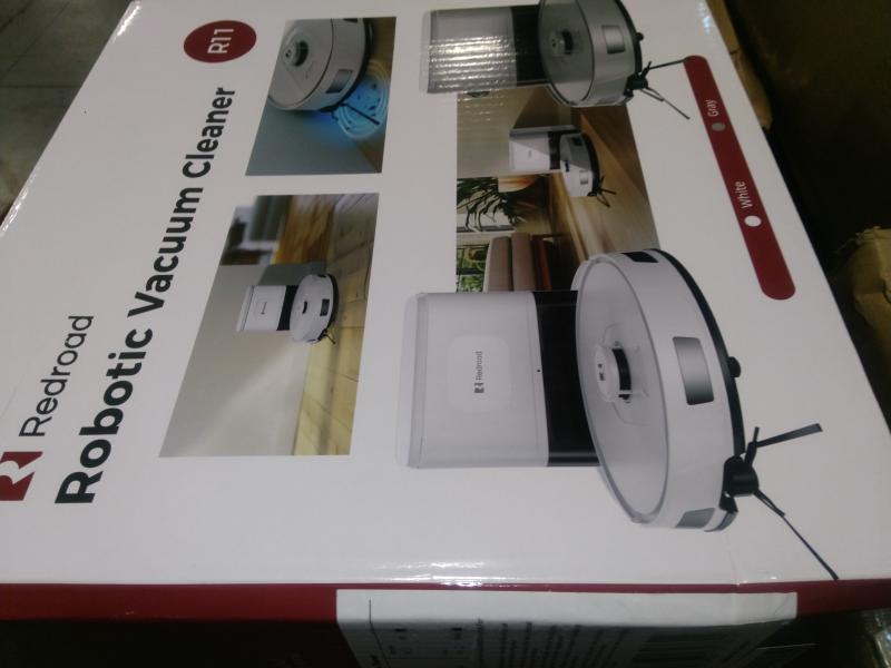 Ballu Mica Infrared Space Heater, Adamson Midnight Bed Cooling System, Ninja Crispi 4-in-1 Glass Air Fryer -MSRP $2,917