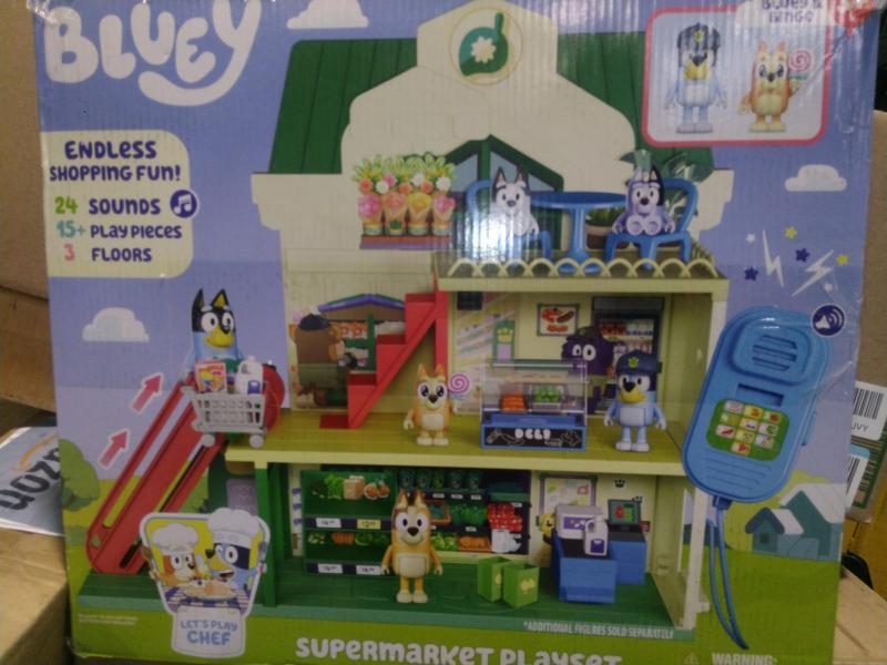 Bag Boy Quad XL Golf Pushcart, 110V-120V Small Electric Under Sink Tank, Antlu Saddle Stool Rolling Chair - MSRP $2,013