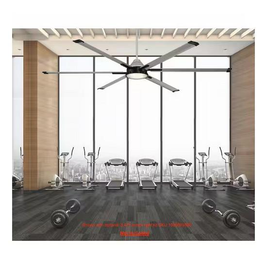 Lighting & Electrical - Commercial Electric, Lithonia, Hampton Bay - Est Retail $1,725- 1plt